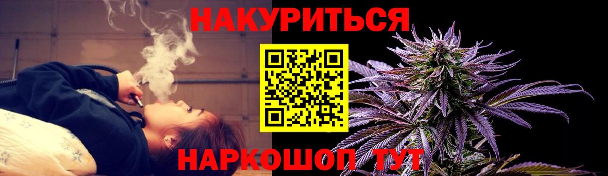 Бошки Шишки план  Каннабис план  Вход с VPN  Заволжье  Каннабис OG Kush  Каннабис THC 21% 